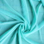 Load image into Gallery viewer, Spearmint Chiffon
