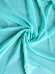 Load image into Gallery viewer, Spearmint Chiffon