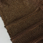 Load image into Gallery viewer, Gold Dazzling Lurex Cube Poly Spandex
