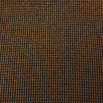 Load image into Gallery viewer, Gold Dazzling Lurex Cube Poly Spandex
