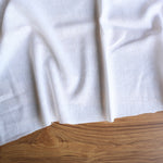 Load image into Gallery viewer, Ivory Linen Blend
