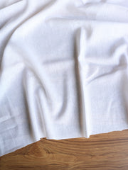 Load image into Gallery viewer, Ivory Linen Blend