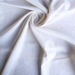 Load image into Gallery viewer, Ivory Linen Blend
