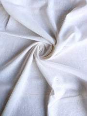 Load image into Gallery viewer, Ivory Linen Blend