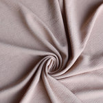 Load image into Gallery viewer, 2YD 12IN REMNANT; Stone Geometric Jacquard Knit
