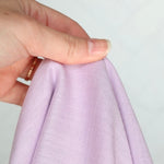 Load image into Gallery viewer, Water Lily Montego Slub Stretch Woven
