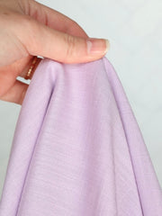 Load image into Gallery viewer, Water Lily Montego Slub Stretch Woven
