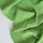 Load image into Gallery viewer, Aloe Florence Stretch Woven
