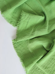 Load image into Gallery viewer, Aloe Florence Stretch Woven
