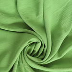 Load image into Gallery viewer, Aloe Florence Stretch Woven
