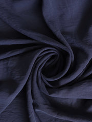 Load image into Gallery viewer, Navy Florence Stretch Woven
