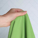 Load image into Gallery viewer, Aloe Florence Stretch Woven
