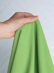 Load image into Gallery viewer, Aloe Florence Stretch Woven
