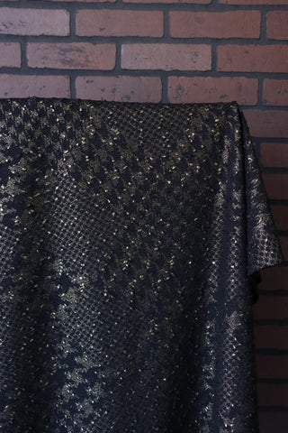 Flash Sweater Knit Sale