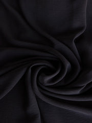 Load image into Gallery viewer, Black Florence Stretch Woven
