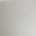 Load image into Gallery viewer, White Swim Lining
