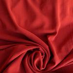 Load image into Gallery viewer, Hot Paprika Florence Stretch Woven
