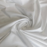 Load image into Gallery viewer, White Swim Lining
