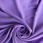 Load image into Gallery viewer, Flourishing Lavender Florence Stretch Woven
