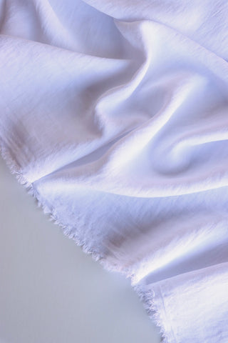 Florence Stretch Woven