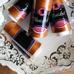 Load image into Gallery viewer, Maxilock Serger Thread- 3,000YDS
