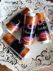 Load image into Gallery viewer, Maxilock Serger Thread- 3,000YDS