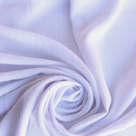 Load image into Gallery viewer, Bright White Florence Stretch Woven

