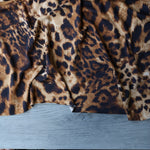 Load image into Gallery viewer, Large Scale Chester French Terry
