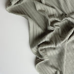 Load image into Gallery viewer, Artichoke 8x3 Yummy Rib Knit
