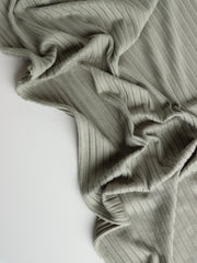 Load image into Gallery viewer, Artichoke 8x3 Yummy Rib Knit