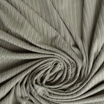 Load image into Gallery viewer, Artichoke 8x3 Yummy Rib Knit
