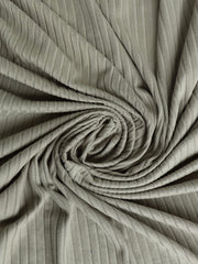 Load image into Gallery viewer, Artichoke 8x3 Yummy Rib Knit