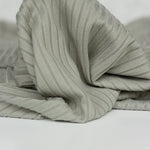 Load image into Gallery viewer, Artichoke 8x3 Yummy Rib Knit
