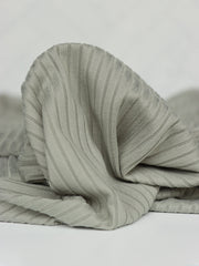 Load image into Gallery viewer, Artichoke 8x3 Yummy Rib Knit