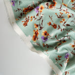 Load image into Gallery viewer, Irina On Seafoam Yummy Rib Knit
