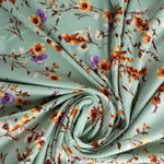 Load image into Gallery viewer, Irina On Seafoam Yummy Rib Knit
