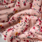 Load image into Gallery viewer, Irina On Pink Yummy Rib Knit
