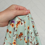Load image into Gallery viewer, Irina On Seafoam Yummy Rib Knit
