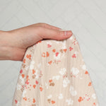 Load image into Gallery viewer, Leia on Taupe Yummy Rib Knit
