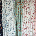 Load image into Gallery viewer, Irina On Seafoam Yummy Rib Knit
