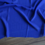 Load image into Gallery viewer, Royal Chiffon
