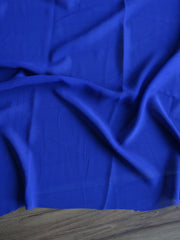 Load image into Gallery viewer, Royal Chiffon