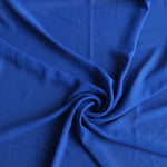 Load image into Gallery viewer, Royal Chiffon
