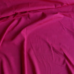 Load image into Gallery viewer, Ruby Crepe De Chine
