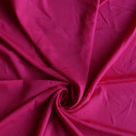 Load image into Gallery viewer, Ruby Crepe De Chine
