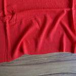 Load image into Gallery viewer, Spice Rayon Crepon

