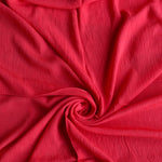 Load image into Gallery viewer, Spice Rayon Crepon
