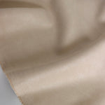 Load image into Gallery viewer, Tapioca Suede Scuba
