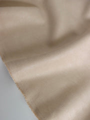 Load image into Gallery viewer, Tapioca Suede Scuba