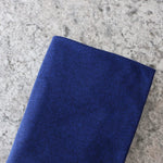 Load image into Gallery viewer, Azure Blue Athletic Brushed Poly 265GSM
